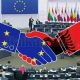 Presidenti Bujar Nishani dekreton ambasadoren e re të Shqipërisë në Bashkimin Europian.
