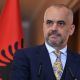 “Pa zbatimin e Marrëveshjes së Ohrit, Maqedonia kurrsesi nuk mund të jetë pjesë e NATO-s “