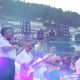 Starton në Berat festivali Multikulturor