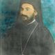 Kryepeshkopi nga Berati: Imzot Kristofor Kisi, ky Kryepeshkop i harruar dhe misteri i vdekjes së kimistit të shquar Nga Ylli Pata