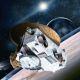 NASA bën ulje historike në Pluton,Misioni ka hapur debat ne mbare boten