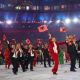 Skandali, sportistja shqiptare nuk parakalon në Olimpiadën e Rios, se nuk kishte kostum!