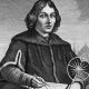“Teoria Heliocentrike dhe kontributi i pacmueshem i shkencetarit Arber,GJON GAZULLI(1400-1465)”….