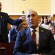 VOA- Zeri Amerikes.  Vendimi për Ramush Haradinajn pritet më 27 prill