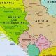 Ndryshimi i kufijve në ballkanin perëndimor, kërkon një fillim!