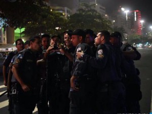 policet-braziliane