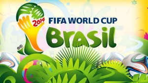 Brazil Kupa