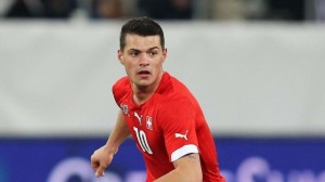xhaka-shqip-euml-ria-nuk-na-k-euml-rkoi-para_hd
