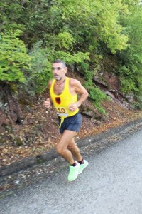Maratona 3