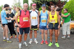 Maratona 4