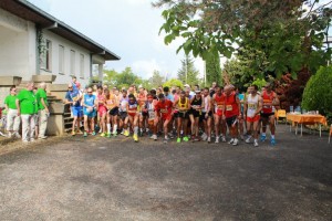 Maratona3
