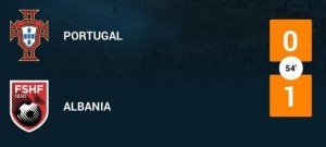 Rezultati
