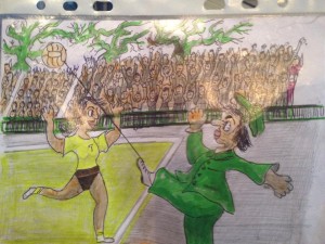 karikatura2