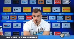 shaqiri-press-1-e1421239213919