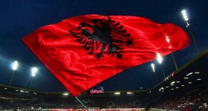 Flamuri