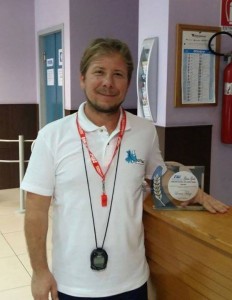 Lorenc