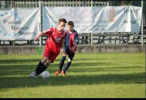Basha1