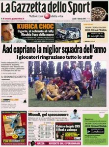 Gazeta