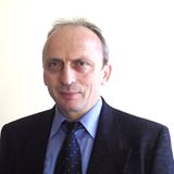 Florim Zeqa