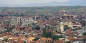 gjakova-1280x640