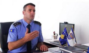 polic-kosove