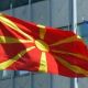 Maqedonia, notë proteste Shqipërisë dhe Kosovës: Mos nderhyni në punet tona të brendshme