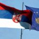 Serbia pengon Kosovën në iniciativat rajonale