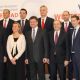 Shqipëria zgjidhet vendi ku do të ngrihet Sekretariati i Fondit të Ballkanit Perëndimor