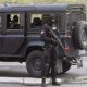 Kumanovë: 15 policë të plagosur, 3 prej tyre në gjendje kritike