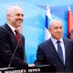Netanyahu: Kurrë nuk harrojmë miqtë, Shqipëria s’dorëzoi hebrejtë te nazistët.