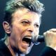 Ndërron jetë legjenda e muzikës, David Bowie