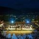 Orkestra Simfonike e Radio-Televizionit Shqiptar zhvillon koncert në qytetin e Janinës