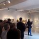 “Hapësirë 2017” ekspozita e artistëve të rinj vjen në galerinë e Edward Lear