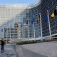 BE propozon kufizime të reja për udhëtime
